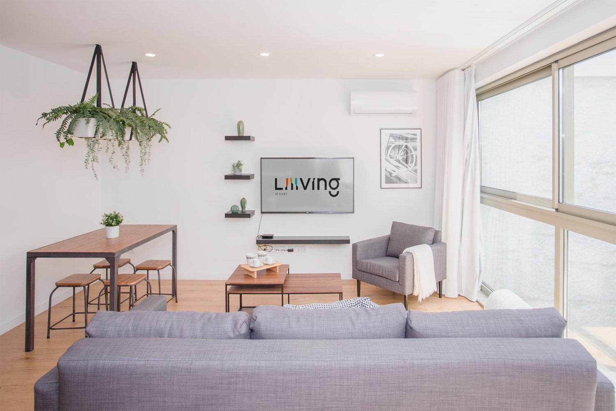Nax Apartments By Liiiving Porto Exterior foto
