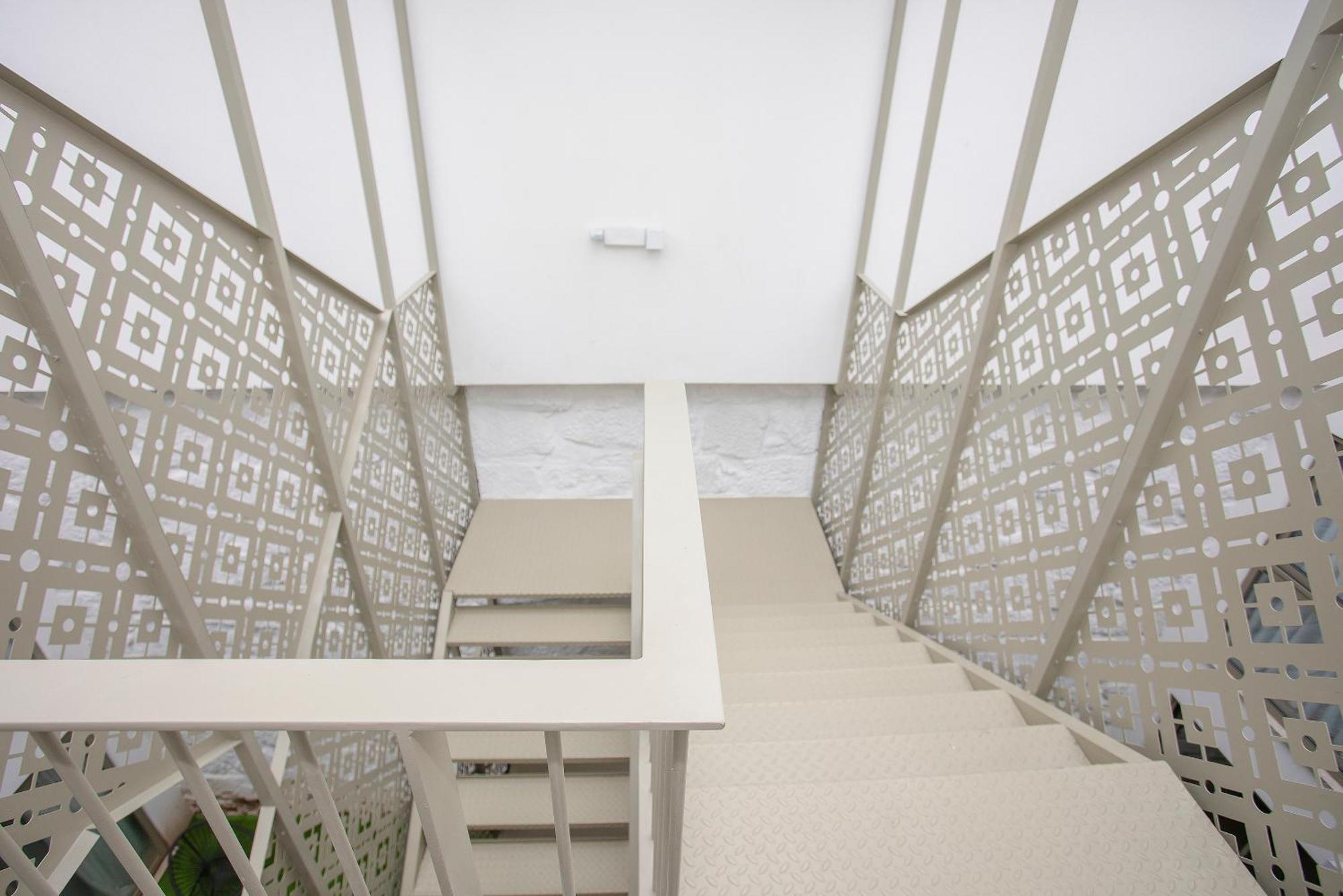 Nax Apartments By Liiiving Porto Exterior foto